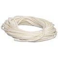 The Lehigh Group Lehigh Group .16in. X 40ft. Nylon Parachute Cord  HN845X HN845X